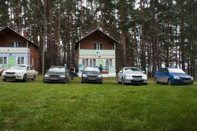 post-1985-0-72010100-1412845574_thumb.jp