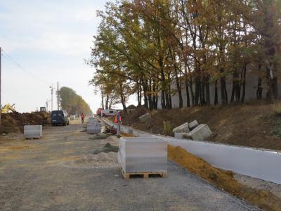 post-1985-0-75198800-1412932880_thumb.jp