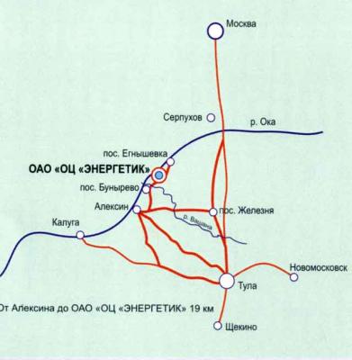 post-1985-0-79058600-1412678672_thumb.jp