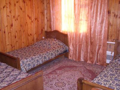 post-1985-0-80571200-1412845619_thumb.jp