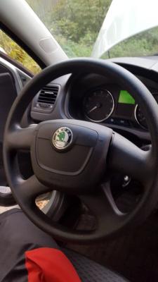 post-1669-0-28058500-1445264793_thumb.jp