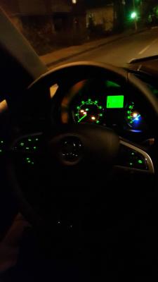 post-1669-0-60993600-1445264792_thumb.jp