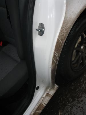 post-210-056454700 1290356710_thumb.jpg