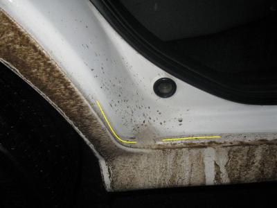 post-210-057494800 1290356703_thumb.jpg