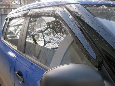 post-581-039426400 1290680482_thumb.jpg