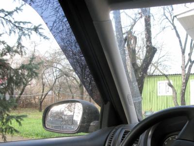 post-581-068291000 1290680538_thumb.jpg