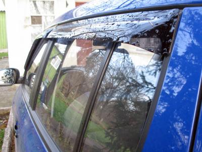 post-581-093472900 1290680509_thumb.jpg