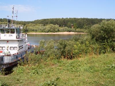 post-58-062067600 1320174949_thumb.jpg