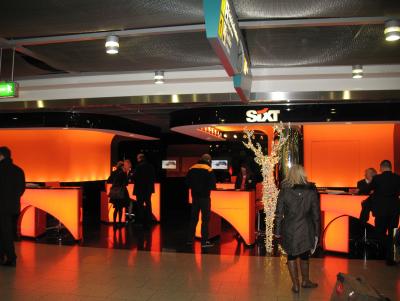 post-586-027867200 1321603766_thumb.jpg