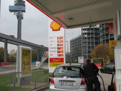 post-586-042250700 1321605338_thumb.jpg