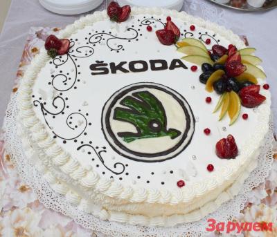 post-903-004013300 1320168747_thumb.jpg