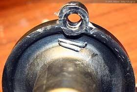 post-961-002375300 1320667860_thumb.jpg