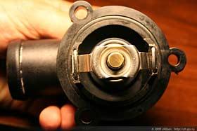 post-961-010784800 1320667880_thumb.jpg