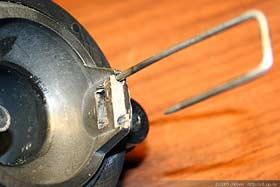 post-961-014599900 1320667852_thumb.jpg