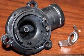 post-961-015683900 1320667793_thumb.jpg