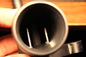 post-961-018949300 1320667830_thumb.jpg