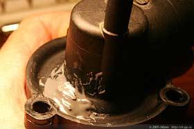 post-961-020945900 1320667870_thumb.jpg