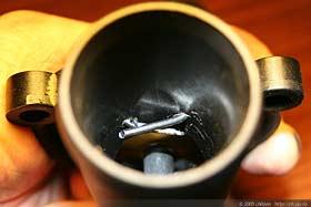 post-961-025564200 1320667843_thumb.jpg