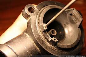 post-961-048762500 1320667805_thumb.jpg