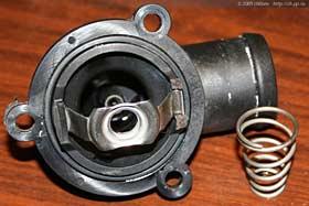 post-961-050463000 1320667784_thumb.jpg