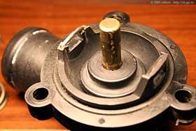 post-961-051857000 1320667822_thumb.jpg