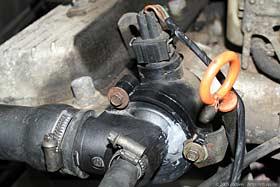 post-961-082676700 1320667891_thumb.jpg