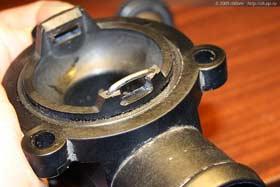 post-961-097200400 1320667813_thumb.jpg