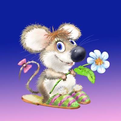 post-1486-0-83596100-1353064295_thumb.jp