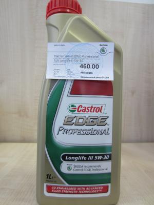 post-1612-0-77241200-1354003714_thumb.jp