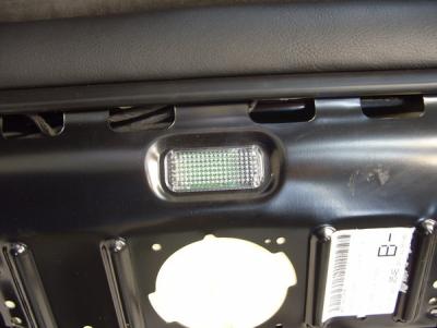 post-1669-0-07653700-1383827096_thumb.jp