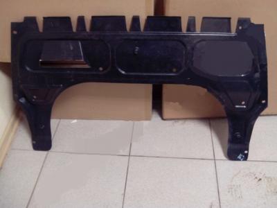 post-1985-0-51022600-1383486116_thumb.jp