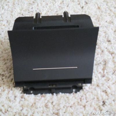 post-2378-0-23456300-1383643020_thumb.jp