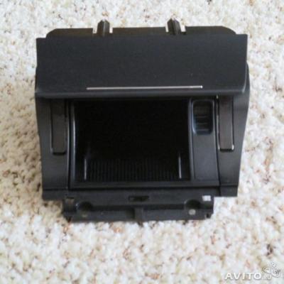 post-2378-0-93873200-1383643019_thumb.jp