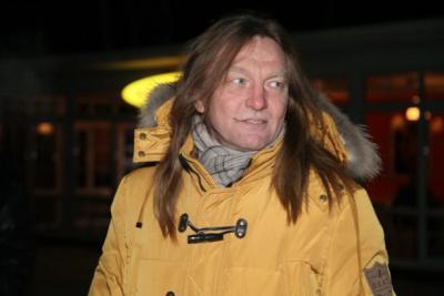 post-1985-0-04579500-1416378840_thumb.jp