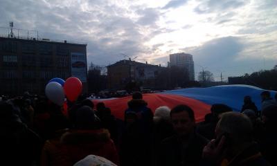 post-1985-0-07737400-1415105835_thumb.jp