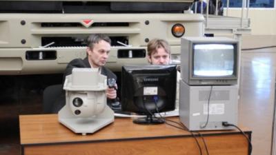 post-1985-0-11650200-1416380582_thumb.jp