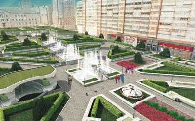 post-1985-0-20096300-1416380294_thumb.jp