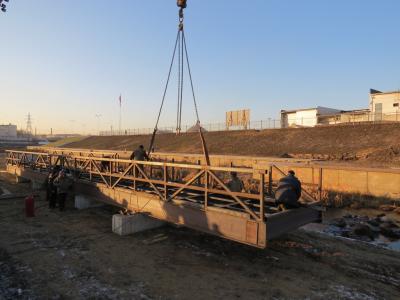 post-1985-0-23264400-1416809802_thumb.jp