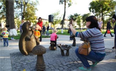 post-1985-0-25634400-1416297276_thumb.jp