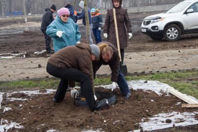 post-1985-0-26914100-1415273696_thumb.jp