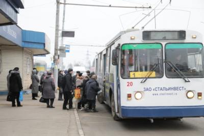 post-1985-0-27044300-1416494966_thumb.jp