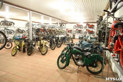 post-1985-0-31197800-1416811359_thumb.jp