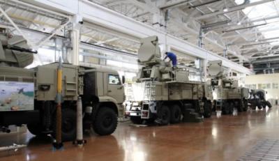 post-1985-0-32338700-1416380580_thumb.jp