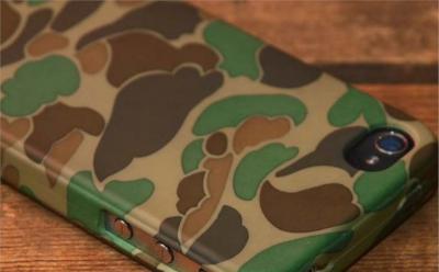 post-1985-0-32358200-1416810408_thumb.jp