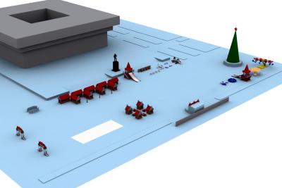 post-1985-0-34434800-1416492885_thumb.jp