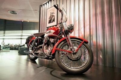 post-1985-0-37471800-1416811358_thumb.jp