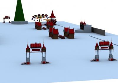 post-1985-0-39000300-1416492884_thumb.jp