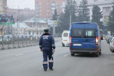 post-1985-0-40000300-1416494967_thumb.jp