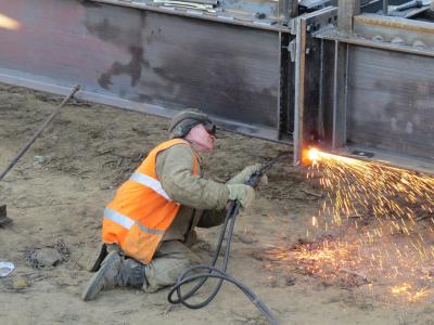 post-1985-0-40738600-1416809801_thumb.jp