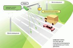 post-1985-0-41429700-1416310751_thumb.jp